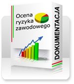 Read more about the article Ocena ryzyka zawodowego